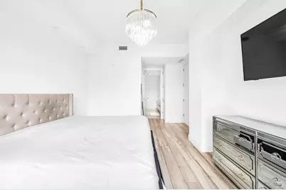 155 E Boca Raton Road, Unit #418, Boca Raton, FL 33432 - Photo 11