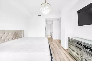 155 E Boca Raton Rd, Boca Raton, FL 33432 - Photo 11