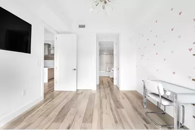 155 E Boca Raton Road, Unit #418, Boca Raton, FL 33432 - Photo 17