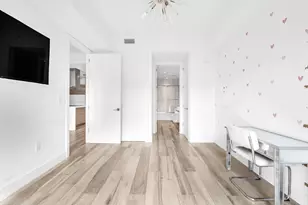 155 E Boca Raton Rd, Boca Raton, FL 33432 - Photo 17