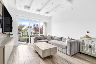 155 E Boca Raton Rd, Boca Raton, FL 33432 - Photo 5