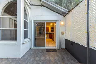 12709 White Coral Dr, Wellington, FL 33414 - Photo 25