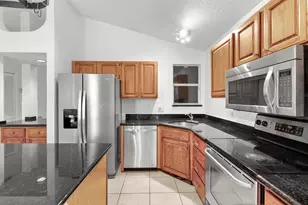 12709 White Coral Dr, Wellington, FL 33414 - Photo 11