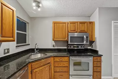 12709 White Coral Drive, Wellington, FL 33414 - Photo 15