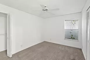 12709 White Coral Dr, Wellington, FL 33414 - Photo 21