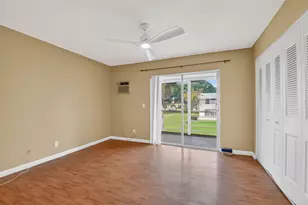 265 Windsor Unit, West Palm Beach, FL 33417 - Photo 13