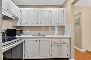 265 Windsor Unit, West Palm Beach, FL 33417 - Photo 9