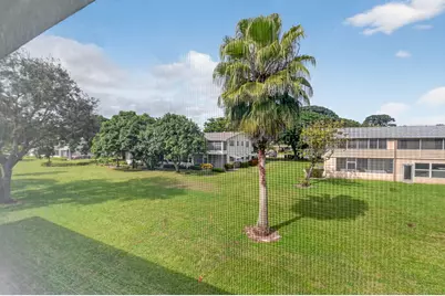 265 Windsor, Unit #L, West Palm Beach, FL 33417 - Photo 19