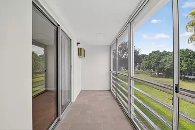 265 Windsor, Unit #L, West Palm Beach, FL 33417 - Photo 17