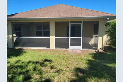 790 SW Hibiscus Street, Port Saint Lucie, FL 34983 - Photo 13