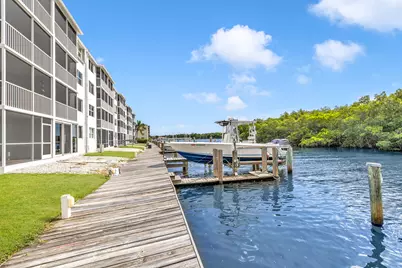 689 NE 6th Court, Unit #1090, Boynton Beach, FL 33435 - Photo 5
