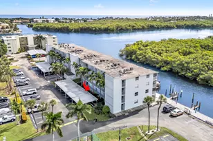 689 NE 6th Ct, Boynton Beach, FL 33435 - Photo 3