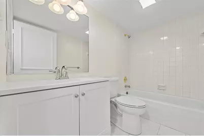 689 NE 6th Court, Unit #1090, Boynton Beach, FL 33435 - Photo 29