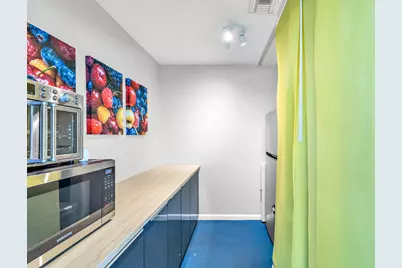 689 NE 6th Court, Unit #1090, Boynton Beach, FL 33435 - Photo 39