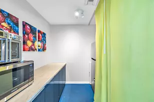 689 NE 6th Ct, Boynton Beach, FL 33435 - Photo 39