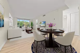 689 NE 6th Ct, Boynton Beach, FL 33435 - Photo 7