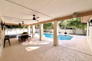 772 NW 41st Terrace, Deerfield Beach, FL 33442 - Photo 61