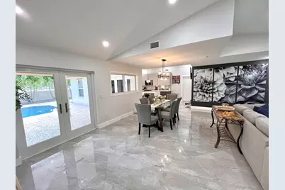 772 NW 41st Terrace, Deerfield Beach, FL 33442 - Photo 11