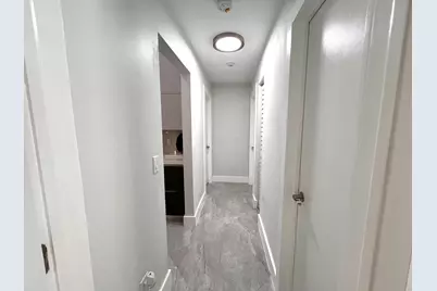 772 NW 41st Terrace, Deerfield Beach, FL 33442 - Photo 35