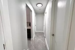 772 NW 41st Terrace, Deerfield Beach, FL 33442 - Photo 35