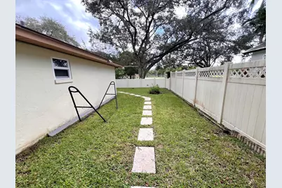 772 NW 41st Terrace, Deerfield Beach, FL 33442 - Photo 45