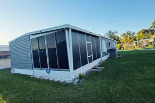 22 Cozumel Ln, Port Saint Lucie, FL 34952 - Photo 25