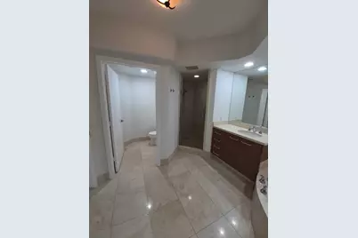 3630 Gardens Parkway, Unit #1004C, Palm Beach Gardens, FL 33410 - Photo 5