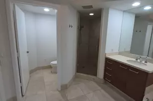 3630 Gardens Pkwy, Palm Beach Gardens, FL 33410 - Photo 5