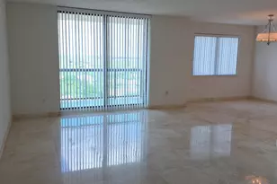 3630 Gardens Pkwy, Palm Beach Gardens, FL 33410 - Photo 7