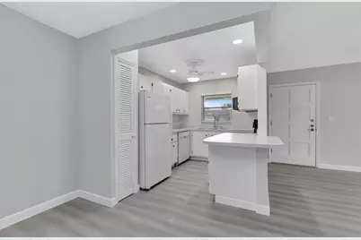 1251 NW 13th Street, Unit #433, Boca Raton, FL 33486 - Photo 13