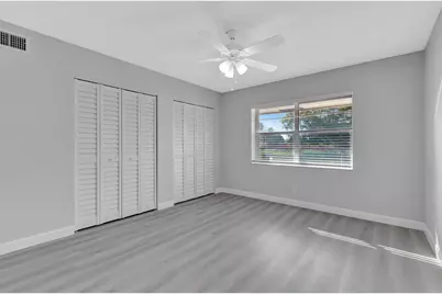 1251 NW 13th Street, Unit #433, Boca Raton, FL 33486 - Photo 21