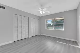 1251 NW 13th St, Boca Raton, FL 33486 - Photo 21