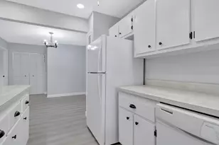 1251 NW 13th St, Boca Raton, FL 33486 - Photo 19
