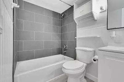 1251 NW 13th Street, Unit #433, Boca Raton, FL 33486 - Photo 23