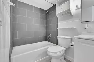 1251 NW 13th St, Boca Raton, FL 33486 - Photo 23