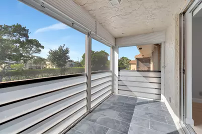 1251 NW 13th Street, Unit #433, Boca Raton, FL 33486 - Photo 27