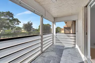 1251 NW 13th St, Boca Raton, FL 33486 - Photo 27