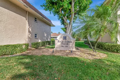 1251 NW 13th Street, Unit #433, Boca Raton, FL 33486 - Photo 31