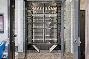 18200 Gardiner Ln, Jupiter, FL 33458 - Photo 29