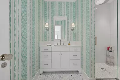 18200 Gardiner Lane, Jupiter, FL 33458 - Photo 55