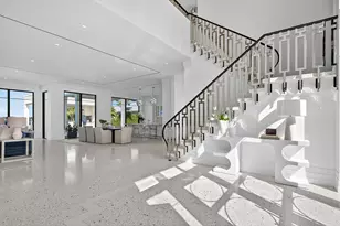 18200 Gardiner Ln, Jupiter, FL 33458 - Photo 19