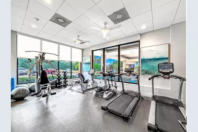 2000 S Ocean Boulevard, Unit #4D, Lauderdale by the Sea, FL 33062 - Photo 25