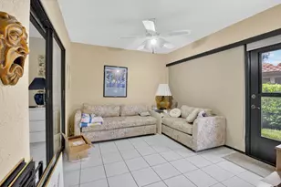 6234 Pointe Regal Cir, Delray Beach, FL 33484 - Photo 5