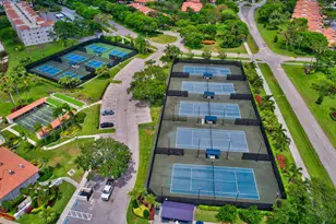 6234 Pointe Regal Cir, Delray Beach, FL 33484 - Photo 33