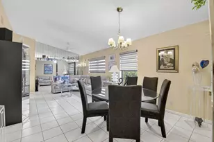 6234 Pointe Regal Cir, Delray Beach, FL 33484 - Photo 19