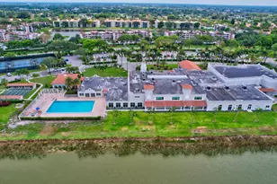 6234 Pointe Regal Cir, Delray Beach, FL 33484 - Photo 27