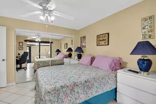6234 Pointe Regal Cir, Delray Beach, FL 33484 - Photo 7