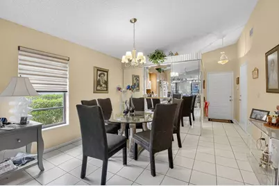 6234 Pointe Regal Circle, Delray Beach, FL 33484 - Photo 17