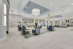 6234 Pointe Regal Cir, Delray Beach, FL 33484 - Photo 49