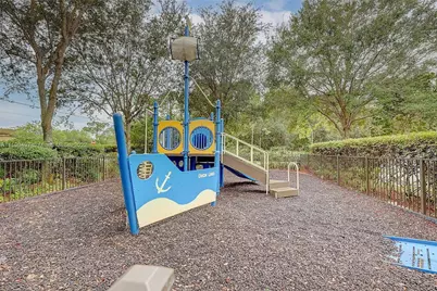 9469 SW Purple Martin Way, Stuart, FL 34997 - Photo 11